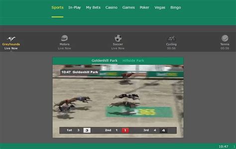 best greyhound betting sites|ll Best Greyhound Betting Sites in Australia TOP 7 in .